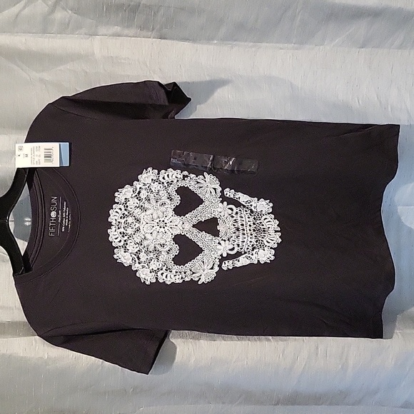 Fifth Sun Tops - Fifth Sun T-Shirt